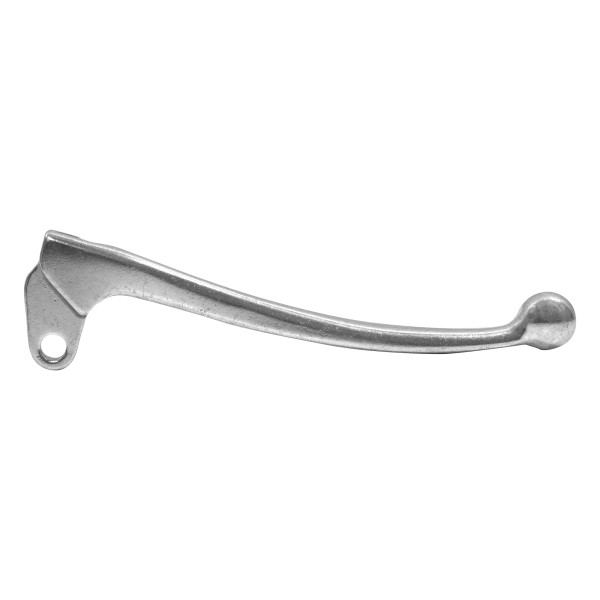 Hi Level Lever front brake alloy yamaha 233